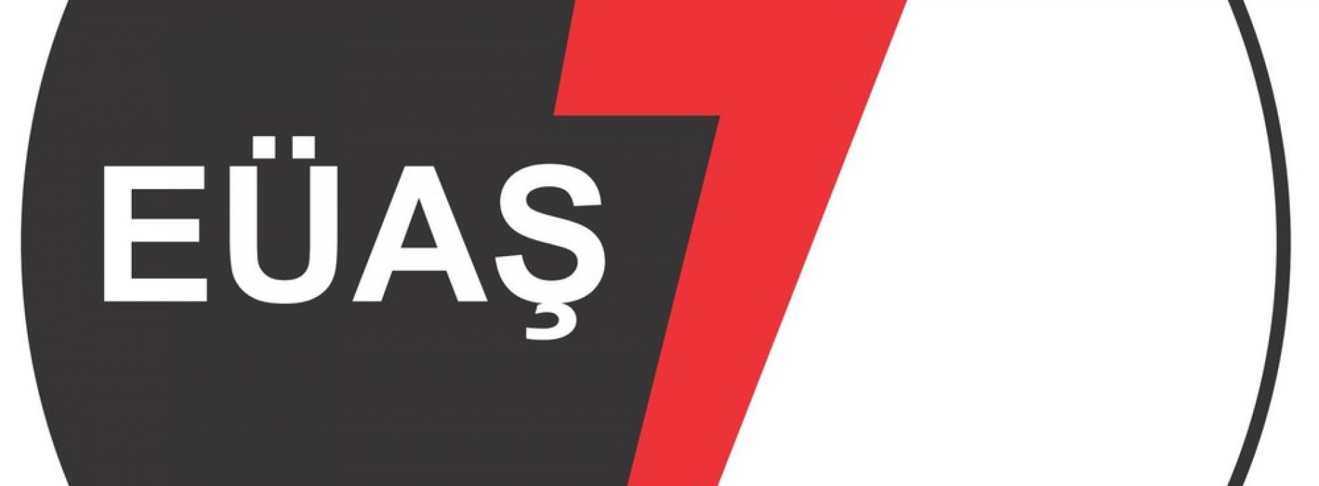 TETAŞ EÜAŞ bünyesine dahil edildi