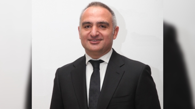 "Kazandığımız en şanlı direniş zaferi"