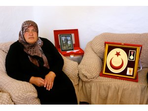 "Fatihler o gece ölmeselerdi bu vatan bu durumda olmazdı"