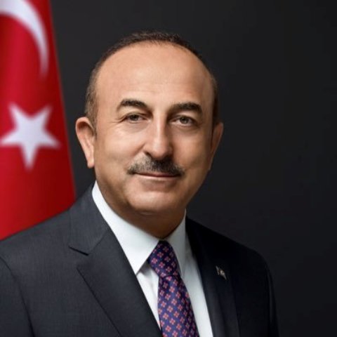 Mehmet Çavuşoğlu Kimdir?