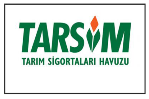 Tarım sigortası varlık bedeli 28 milyar lira