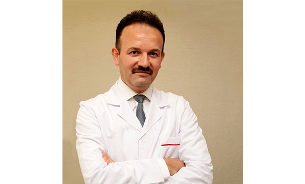 Dr. Çiftçi: Diyabet hastalarının yüzde 33’ü bu durumun farkında değil
