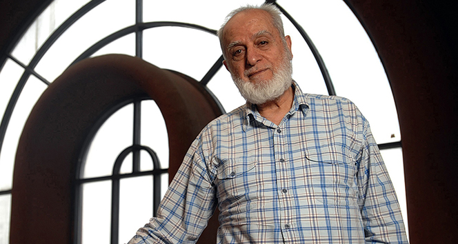 Çeşitli ürünlerde kullanılan doğal, doğala özdeş ve yapay aromalar