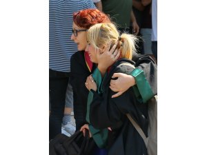 Soma'daki maden faciası davasında karar