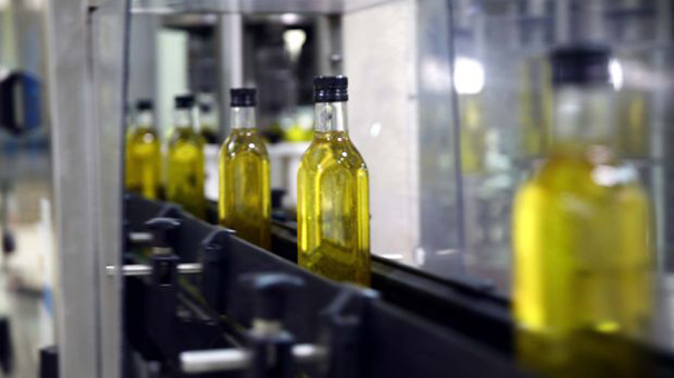 Marmarabirlik'te fiyatlar sabitlendi