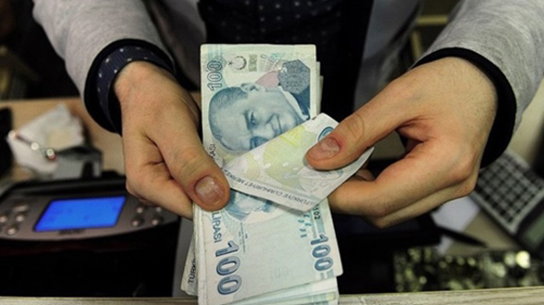 'Devletin çocukları' için istihdam teşviki