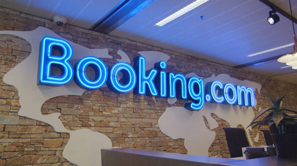 Ünlü siteye şok! Reddedildi...