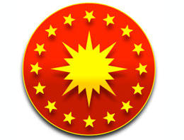 Bütçede "forslu" dönem