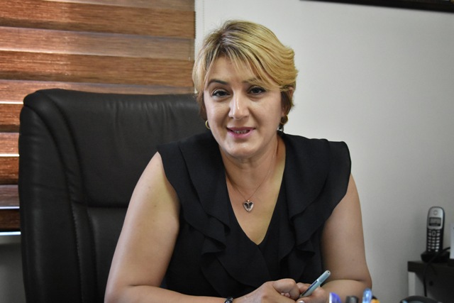 'Boşanan anneler çocuklarını silah olarak kullanmasınlar'