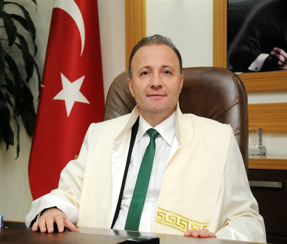 SÜ ve AÜ’den Almanya’ya Bilimsel Çıkarma