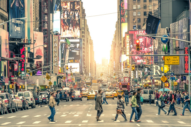 ABD'de ÜFE 6,5 yılın zirvesine çıktı