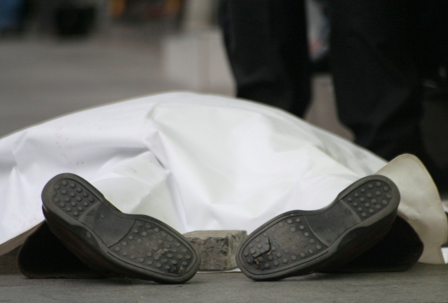 Hrant Dink cinayeti davası