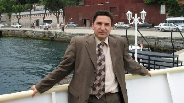 FETÖ'nün firari "Malatya imamı" ABD'den istenecek
