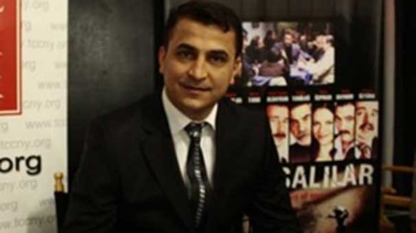 "Uyanış" filminin yönetmeni Avcı hakkında hapis istemi