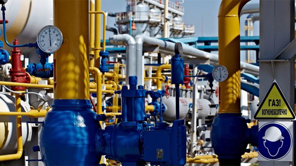 Rusya, doğalgaz ihraç fiyatının yükseleceğini öngörüyor