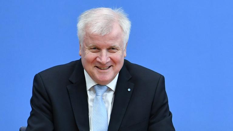 Terör örgütü NSU davası kararına tepkiler