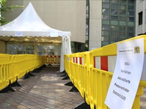 Terör örgütü NSU davası kararına tepkiler