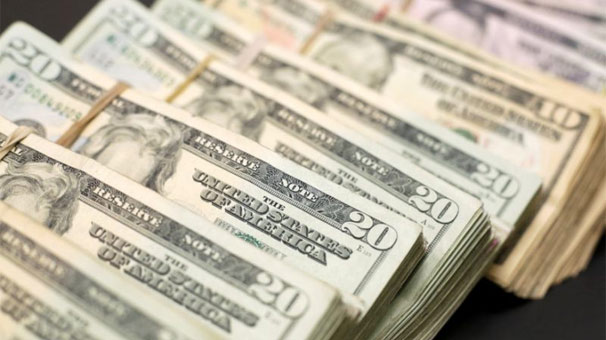 4 + 1 ülkeleri ticari işlemlerinde doları kullanmayacak