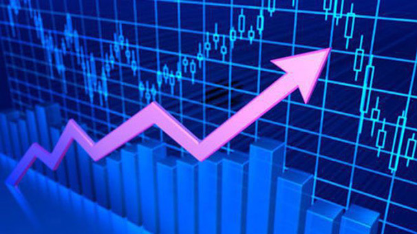 Borsa güne yükselişle başladı