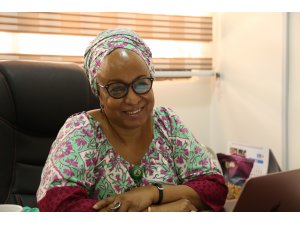 Nijerya'da eski diktatörün "çaldığı" paralar halka geri dönüyor