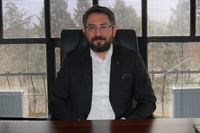 Aktan: Srebrenitsa katliamını unutturmayacağız
