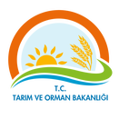 Tarım ve Orman Bakanlığının yeni dönem ajandası
