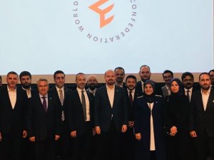 Toru, Etnospor yönetiminde