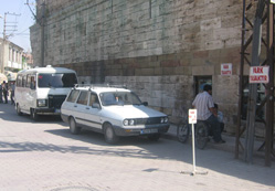 Ereğli tarihine sahip çıkılmalı