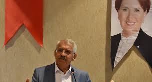 Osmancıklılılardan Fahrettin Yokuş hakkında suç duyurusu