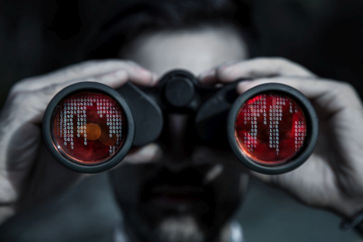 Mobil uygulamaların kullanıcıları izleyip takip ettiğine yönelik endişeler arttı