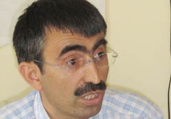 Ekmeğin fiyatı, makarnayı solladı