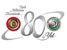 MİT gönüllü muhbirler arıyor