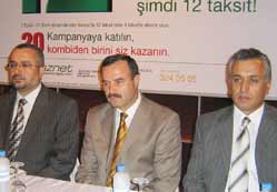 Zehir solumamak için doğalgaz...