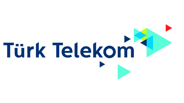 Türk Telekom’dan, 15 Temmuz’a özel iletişim desteği