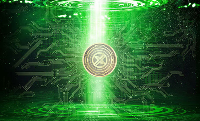 Kripto paraların yüksek elektrik tüketimleri tartışılıyor