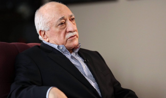 Belçika'da Flaman bölge hükümeti FETÖ okullarına milyonlarca avro destek veriyor