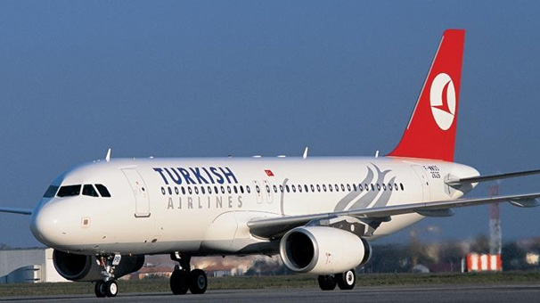 Havayolu şirketlerinden Kurban Bayramı için ek sefer