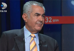 Bu Salaklar Darbe Yapamaz VİDEO