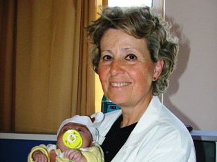 Karaaslan: Organ bağışı önem taşıyor