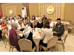 15 Temmuz Demokrasi ve Milli Birlik Günü