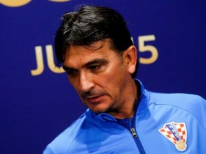 2018 Dünya Kupası final maçına doğru