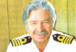 "Dost Medya"da Aynı Haber