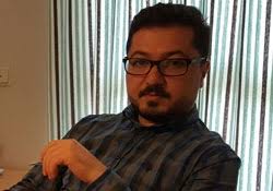 TRT ekibi Yunanistan'da gözaltına alındı