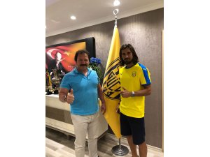 15 Temmuz Demokrasi ve Milli Birlik Günü