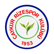 Çaykur Rizespor'dan transfer açıklaması