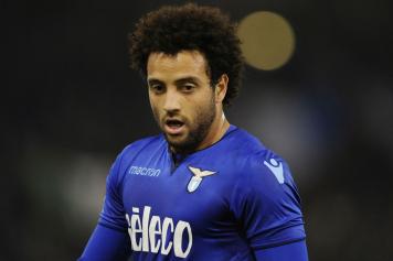 West Ham, Anderson'u transfer etti