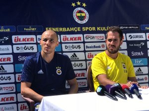 Aatıf Chahechouhe'dan Konyaspor'a kötü haber