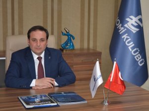 Devletimizi seviyoruz, ülkemize sahip çıkıyoruz