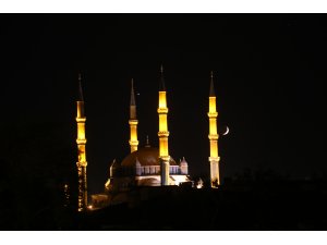 15 Temmuz Demokrasi ve Milli Birlik Günü