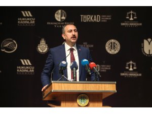 Uluslararası Darbe ile Mücadele ve 15 Temmuz Sempozyumu